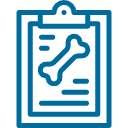 Diagnóstico ortopédico especializado