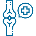 Enfoque en recuperación funcional