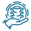 Especialista en cirugía articular