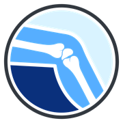 doctor-traumatologo-cerca-de-mi-en-merida-yucatan