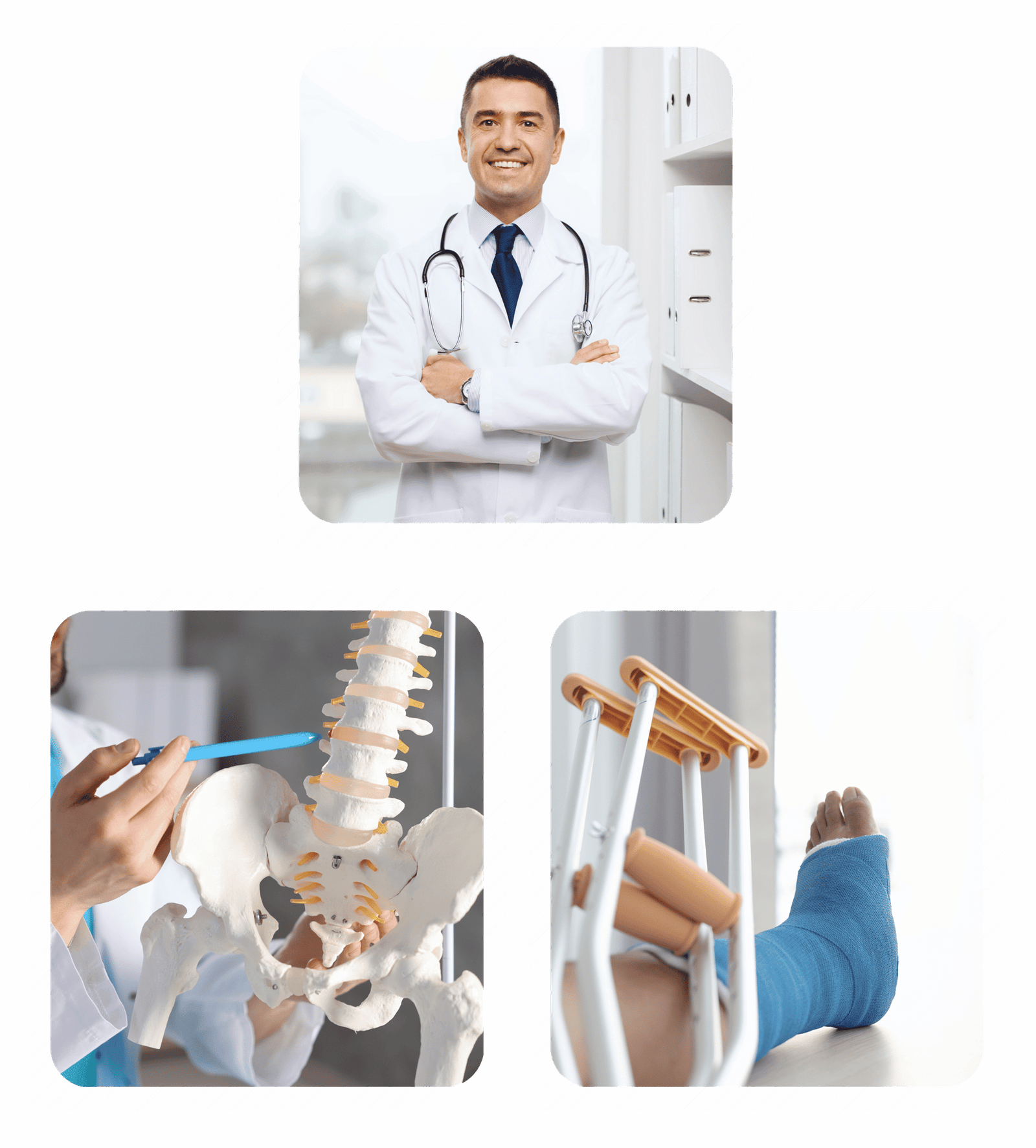 especialista-traumatologia-y-ortopedia-en-merida-yucatan