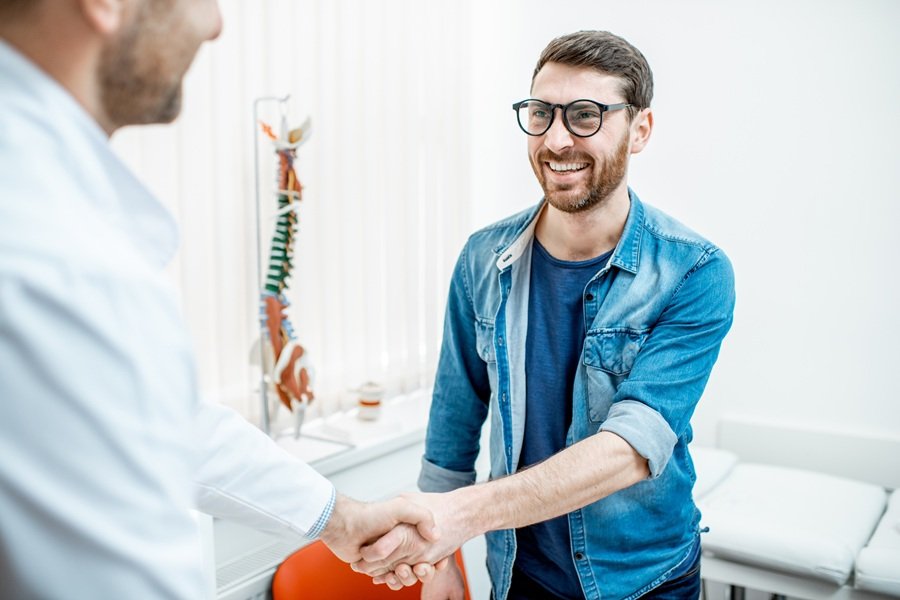 precio-consulta-ortopedista-en-merida-yucatan